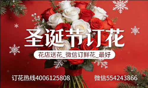 ˷�ݻ����ػ���
