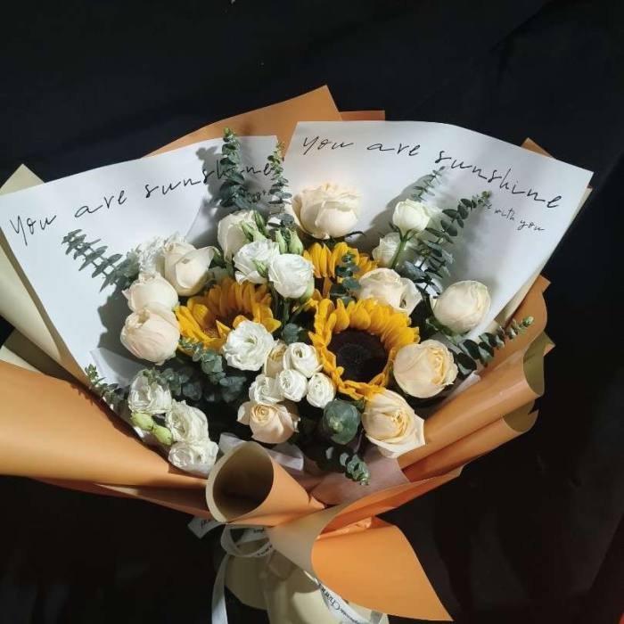 ˷�ݻ����ػ���