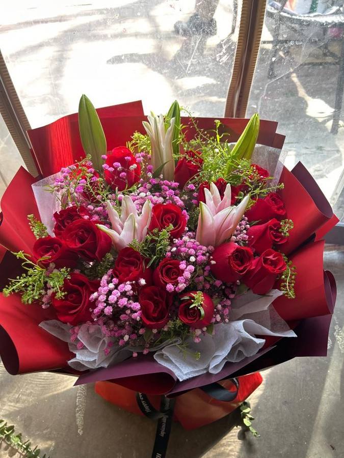 ˷�ݻ����ػ���