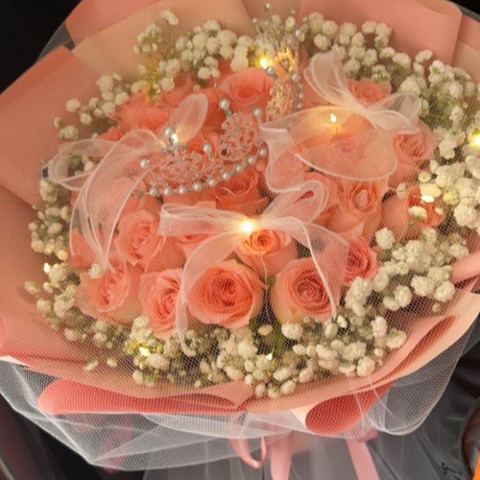 ˷�ݻ����ػ���