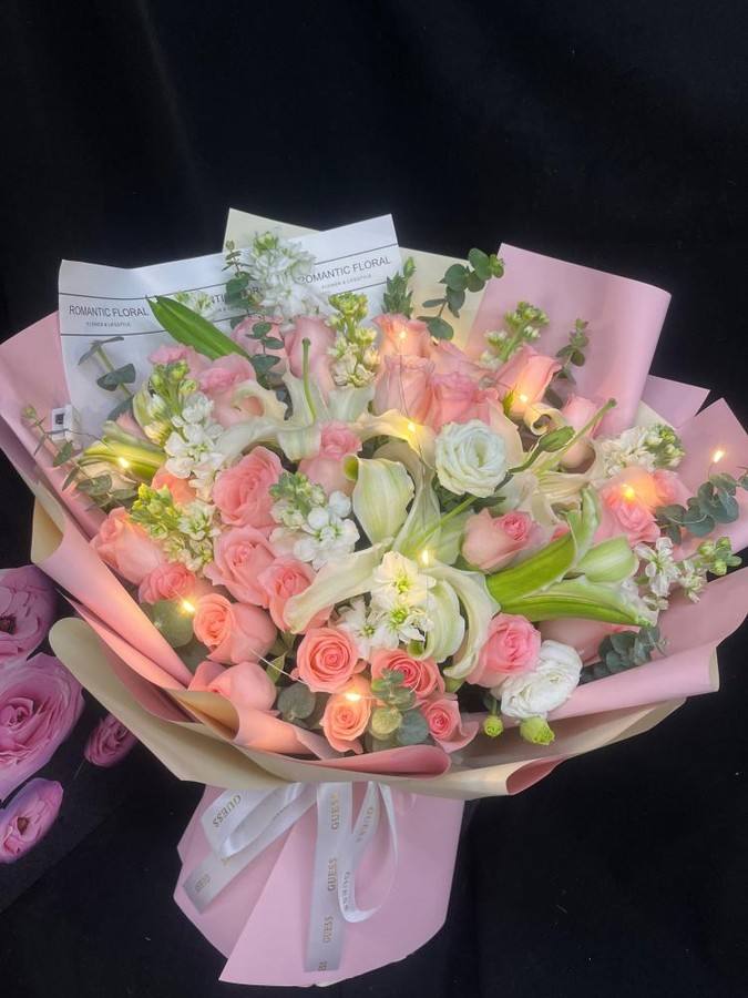 ˷�ݻ����ػ���