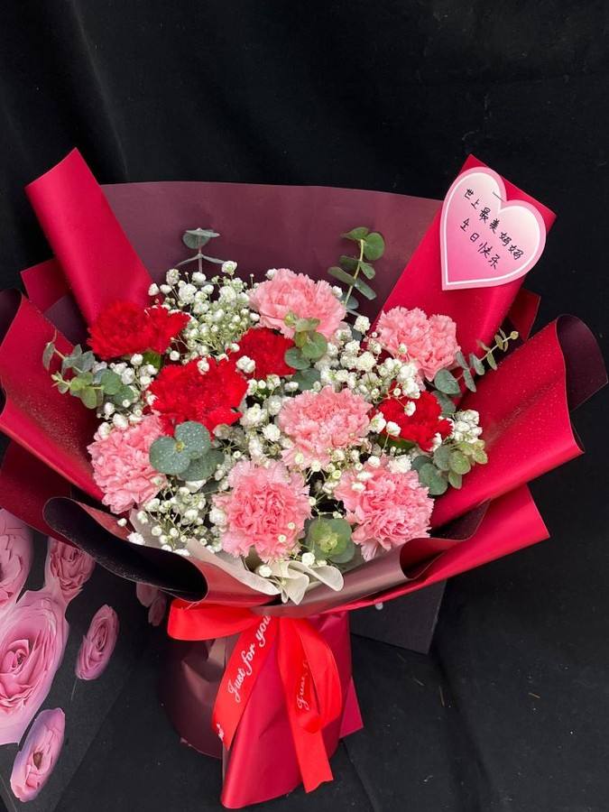 ˷�ݻ����ػ���