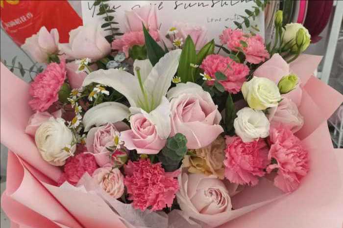 ˷�ݻ����ػ���