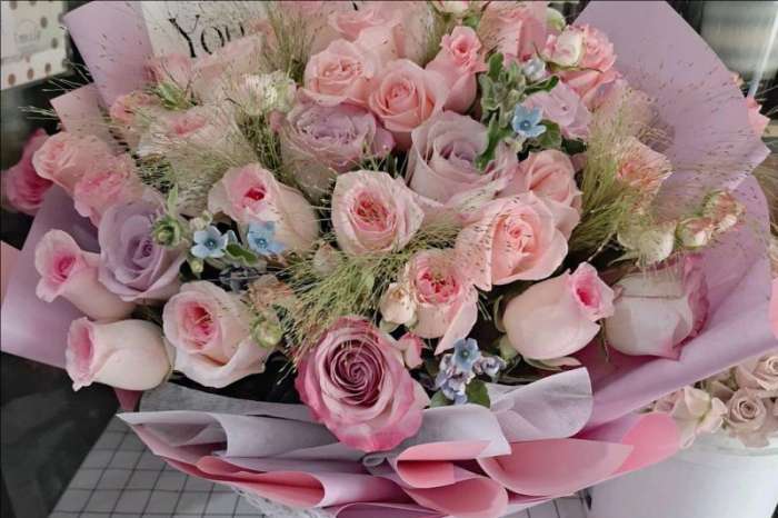 ˷�ݻ����ػ���