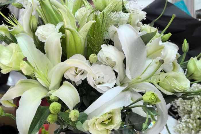 ˷�ݻ����ػ���