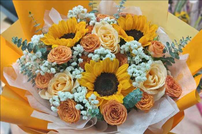 ˷�ݻ����ػ���