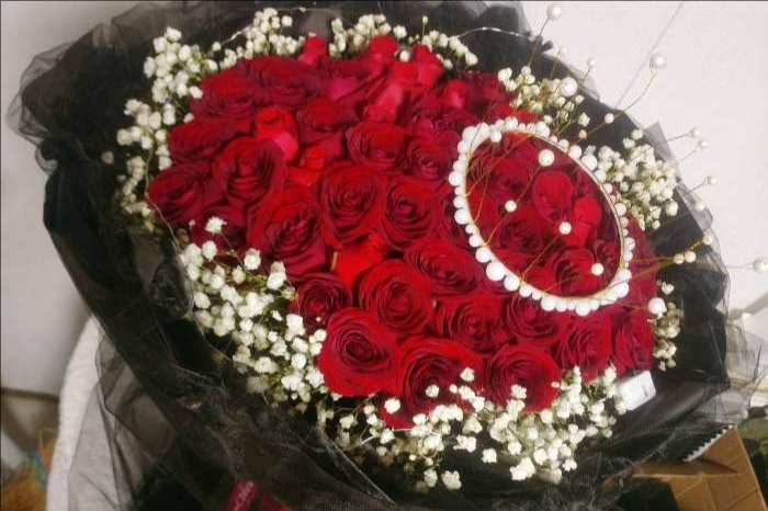 ˷�ݻ����ػ���