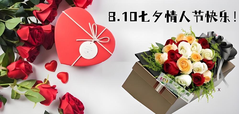˷�ݻ����ػ���