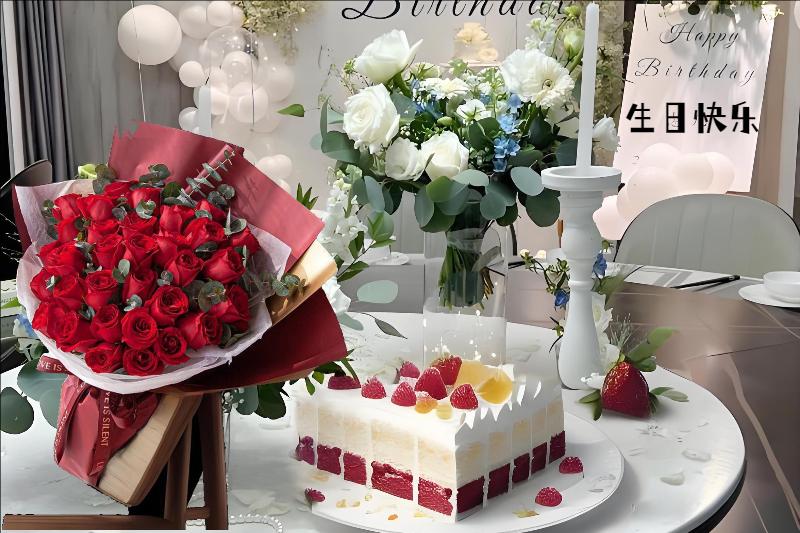˷�ݻ����ػ������ն����Ƽ�