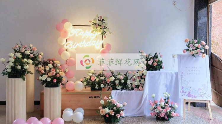 �Ʒ�˷�ݻ����ػ���