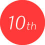 ˷�ݻ�����16���ʻ�Ʒ��