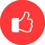 ˷�ݻ�����3Сʱ�ͻ�