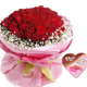 ˷�ݻ������Ͱ���