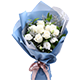 ˷�ݻ�����������