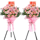 ˷�ݻ����ؿ�ҵ����