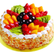 ˷�ݻ����ؾ�Ʒ����